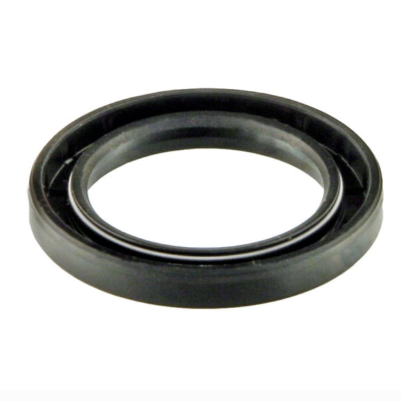 Auto Trans Torque Converter Seal Front,Rear Inner Coast To Coast 223830