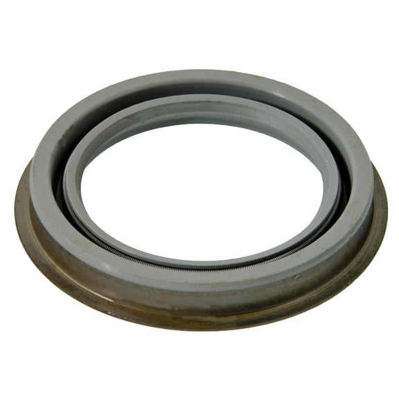 Auto Trans Torque Converter Seal Precision Automotive 3404