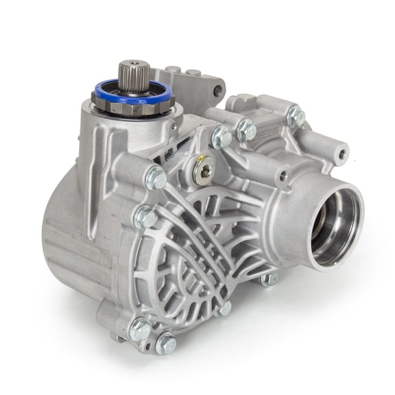 Auto Trans Transfer Case Assembly for 2011-2016 MINI COOPER S R60 27109811708