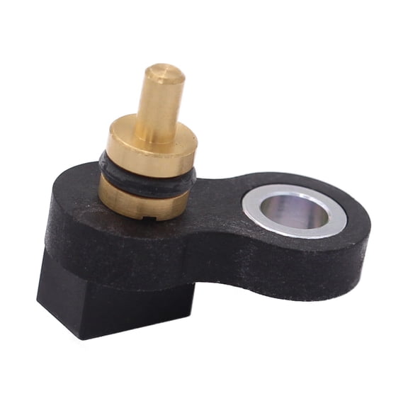 Auto Trans Transmission Oil Fluid Temperature Sensor Fit for Hyundai Kia Optima