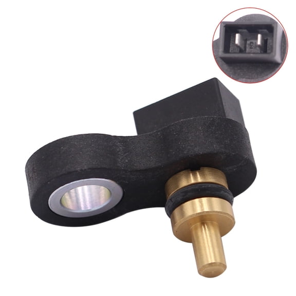 Auto Trans Transmission Oil Fluid Temperature Sensor Fit for Hyundai Kia Optima