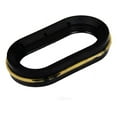 thumbnail image 1 of Auto Trans Valve Body Cover Wiring Connector Hole Seal - Compatible with 2009 - 2017 Chevy Equinox 3.6L V6 LY7 VIN 7 2010 2011 2012 2013 2014 2015 2016, 1 of 2