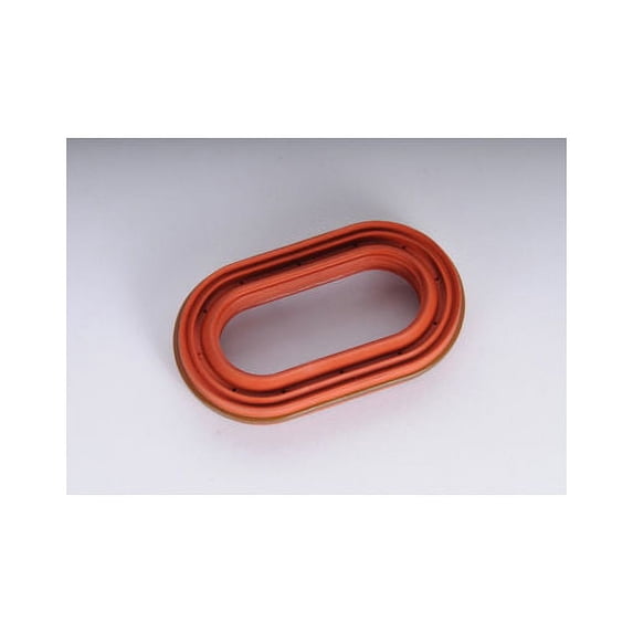 Auto Trans Valve Body Cover Wiring Connector Hole Seal - Compatible with 2008 Buick Enclave