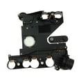 thumbnail image 1 of Auto Trans Valve Body Electrical Plate - Compatible with 2006 - 2007 Mercedes-Benz E350, 1 of 2
