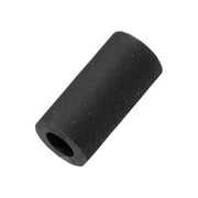 Auto Trans Valve Body Seal - Compatible with 2002 - 2005 BMW 745i 2003 2004