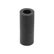 Auto Trans Valve Body Seal - Compatible with 2002 - 2005 BMW 745i 2003 2004