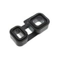 thumbnail image 1 of Auto Trans Valve Body Seal - Compatible with 2003 - 2005 Land Rover Range Rover 2004, 1 of 2