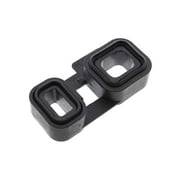 Auto Trans Valve Body Seal - Compatible with 2004 - 2005 BMW 645Ci