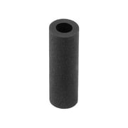 Auto Trans Valve Body Seal - Compatible with 2006 - 2012 BMW 750i Base 2007 2008 2009 2010 2011