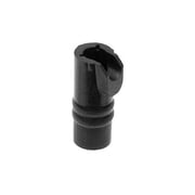 Auto Trans Valve Body Seal - Compatible with 2008 - 2010 BMW 528i 2009