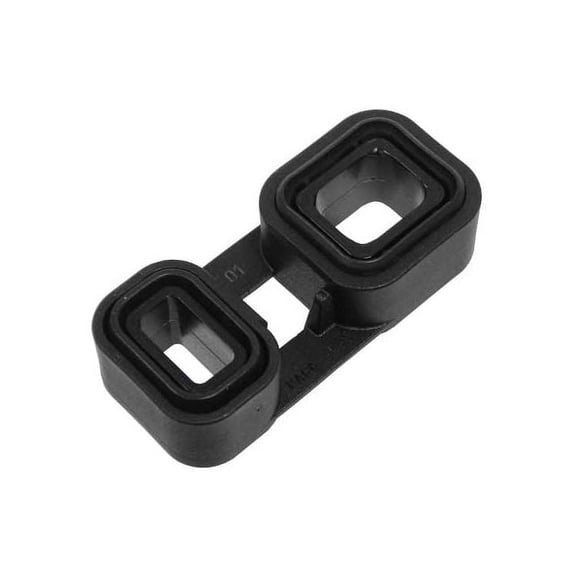 Auto Trans Valve Body Seal - Compatible with 2008 - 2010 BMW 528i 2009