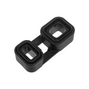 Auto Trans Valve Body Seal - Compatible with 2008 - 2010 BMW 528i 2009