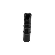 Auto Trans Valve Body Seal - Compatible with 2008 - 2010 BMW 528i 2009
