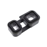 Auto Trans Valve Body Seal - Compatible with 2008 - 2014 BMW X6 2009 2010 2011 2012 2013