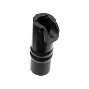 Auto Trans Valve Body Seal - Compatible with 2008 BMW 528xi