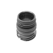 Auto Trans Valve Body Sealing Sleeve - Compatible with 2006 - 2010 BMW 650i 2007 2008 2009