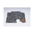 thumbnail image 1 of Auto Trans Valve Body Separator Plate - Compatible with 2006 - 2007 Chevy Trailblazer 5.3L V8 LH6 VIN M, 1 of 2