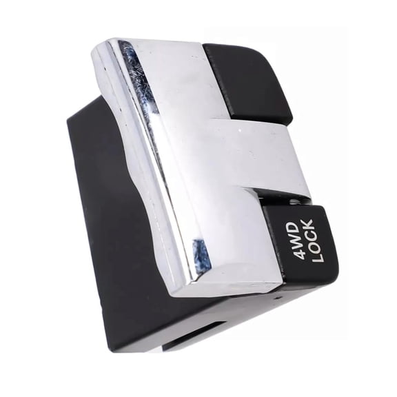 Auto Transmission Accessories Transfer Case Switches 5107932AA