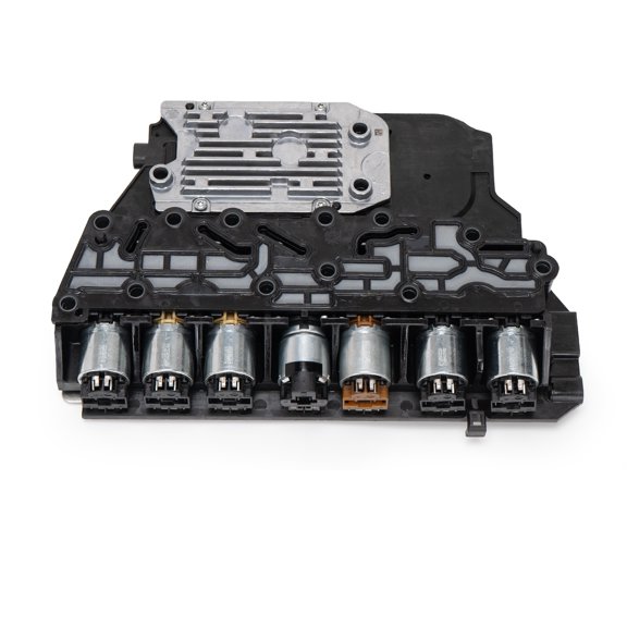 Auto Transmission Control Module 6T40 6T45 6T30 TCM for Chevrolet Buick GMC