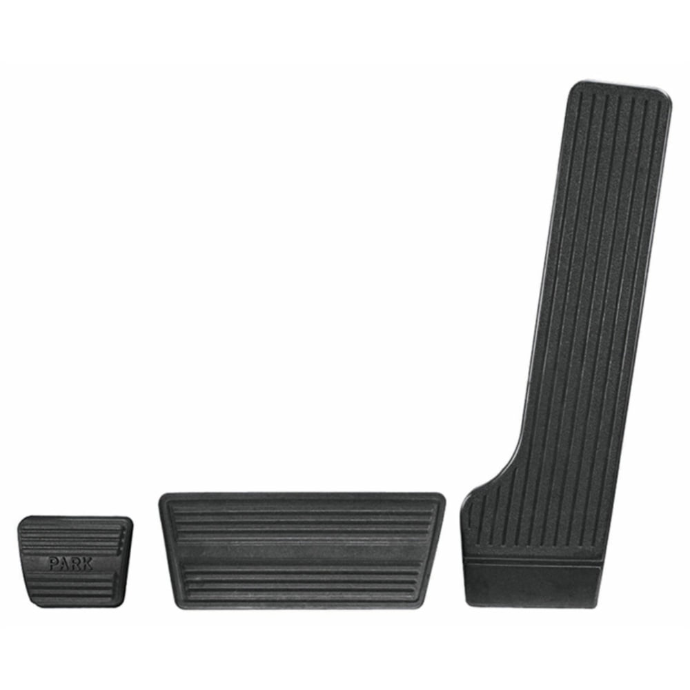 Bass Drum Hoop 24 TOYANDONA Bass Drum Pressure Ring Protective Pad Drum Pad Drum Mufflers Dampening