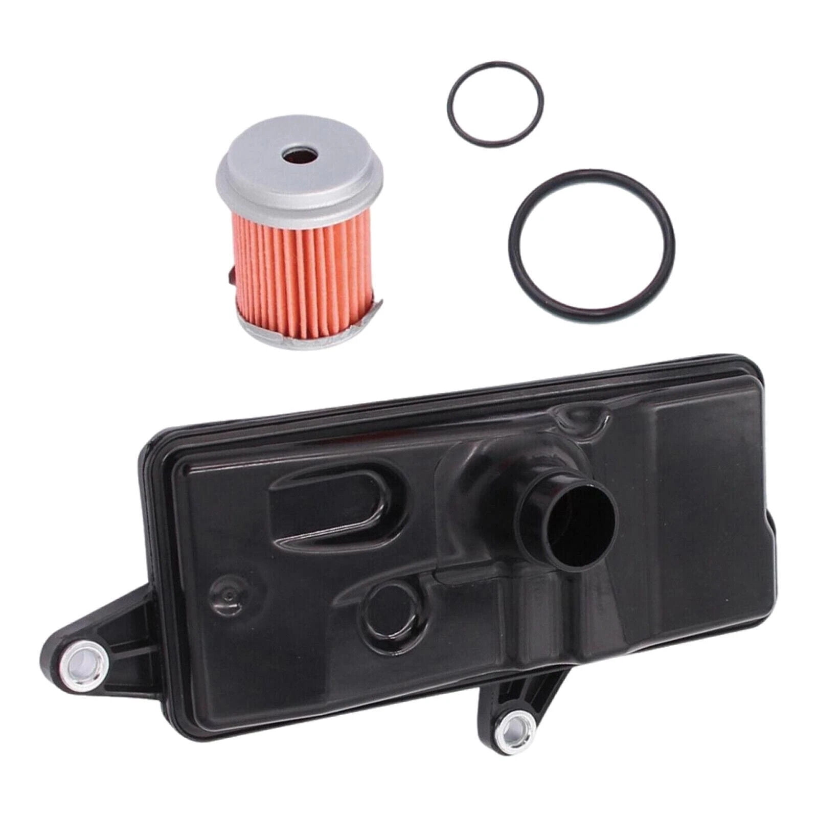 Auto Transmission Filter Kit fits 14-19 HONDA CIVIC HR-V 1.5L 1.8L 25420-5T0-003
