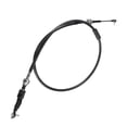 thumbnail image 1 of Auto Transmission Gear Shift Cable No.3382006071/33820-06071 for Toyota Camry 1997 1998 1999 2000 2001, 1 of 6
