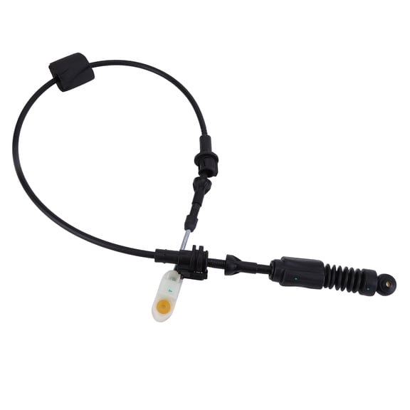 Auto Transmission Gear Shift Cable for Chevy Corvette C5/C6 2003-2005 Replaces 10352529