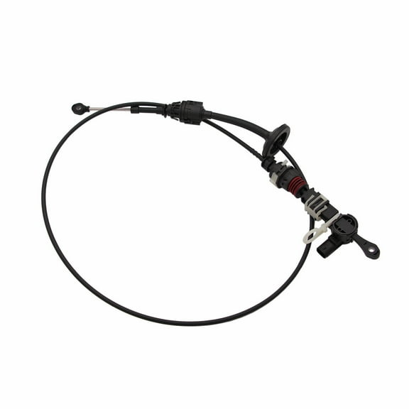 Auto Transmission Gear Shift Control Cable Fits for Dodge Dakota Ram 1500 Van