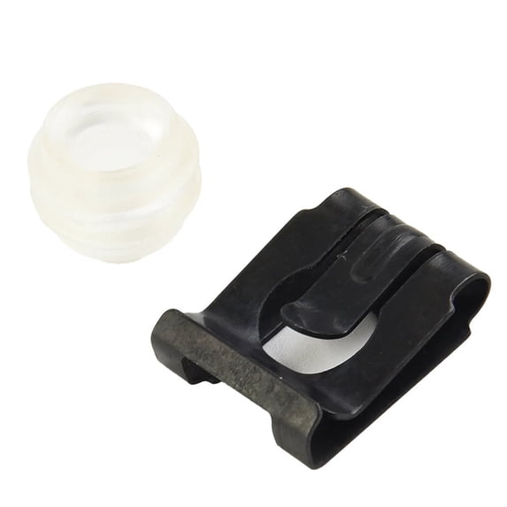 Auto Transmission Gear Shift Linkage Bushing Clip 1159920310 For Mercedes Benz