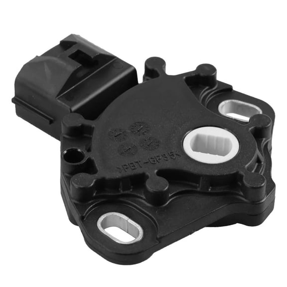 Auto Transmission Inhibitor Sensor Park Neutral Switch Fit For Nissan Versa 2013-2016 OE: 319183MX0A 31918-3MX0A