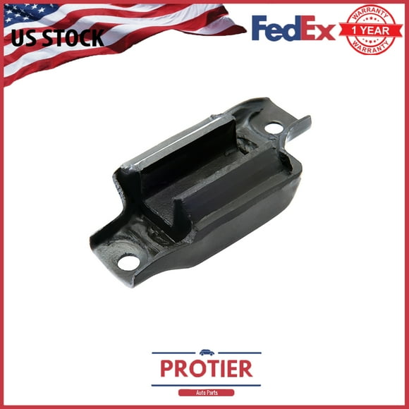 Auto Transmission Mount compatible with Ford Falcon Mustang Ranchero, Mercury Comet 2171