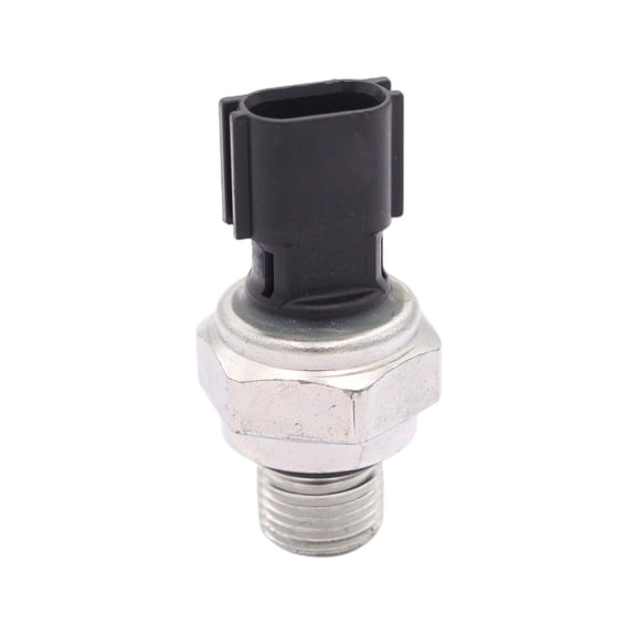 Auto Transmission Oil Pressure Sensor Switch For Subaru Impreza Forester Legacy