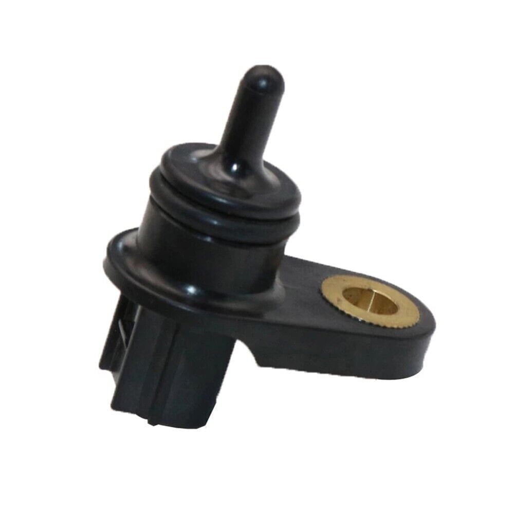 Auto Transmission Oil Temperature Sensor For Honda For Acura 28650-RT4 ...