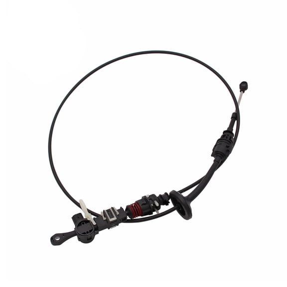 Auto Transmission Shift Control Cable Fits for Ram 1500 2500 3500