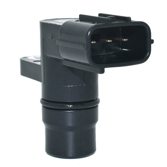 Auto Transmission Speed Sensor 28820-PCJ-014 For Honda Civic CR-V Saturn Vue