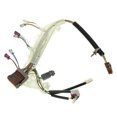 thumbnail image 1 of Auto Transmission Wiring Harness 24298757 For 2020 Chevrolet Colorado GMC Canyon, 1 of 5