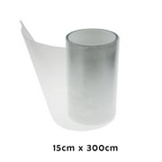 Auto Transparent Paint Protection Film Vinyl Wrap Clear Sticker Protector Decor