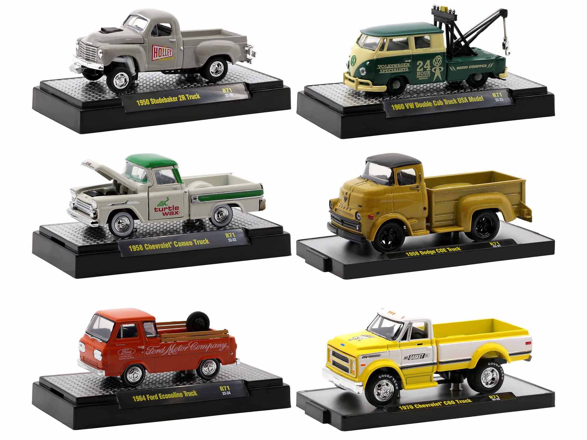 M2 toy cars hotsell