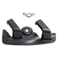 thumbnail image 1 of Auto Trunk Grocery Bag Hook Accessories Rear Interior Holder Hanger Fits for 2017- 2022, 1 of 7
