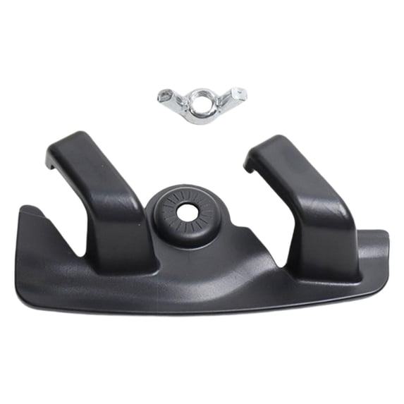 Auto Trunk Grocery Bag Hook Accessories Rear Interior Holder Hanger Fits for 2017- 2022