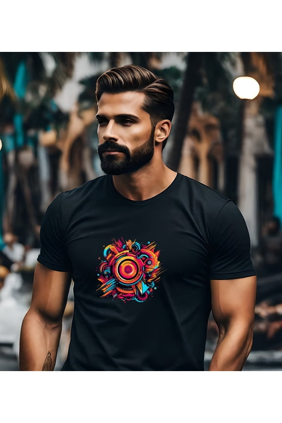 Auto TurboCharger Shirt. Car Guy Minimalist Shirt, Car Lover Shirt, Car Enthusiast Gift, Gifts for Car Guy, Mechanic Gift, Best Gift for Him