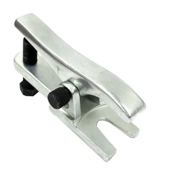 Auto Universal 19mm Ball Joint Tie Rod Separator Puller Extractor Removal Tool