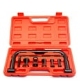 thumbnail image 1 of Auto Valve Spring Compressor Kit, 1 of 2