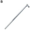 thumbnail image 1 of Auto Valve Stem Puller Installation Tool Tire Changer Core Plug Remover I5C4, 1 of 8