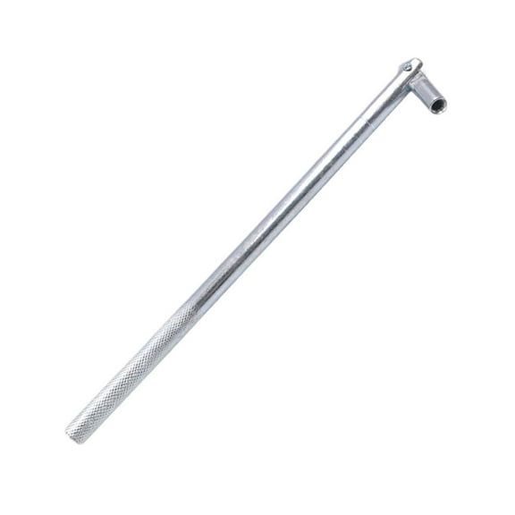 Auto Valve Stem Puller Installation Tool Tire Changer Core Remover Repairer U5 R4R2