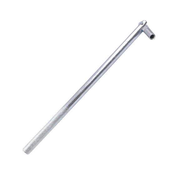 Auto Valve Stem Puller Installation Tool Tire Changer Core Remover Repairer U5 R4R2