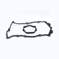 thumbnail image 1 of Auto Valves Rockers Cover Gasket for E46 316i 316ci 316ti 318ti 56033200, 1 of 9