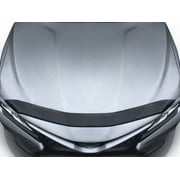Auto VentShade AVS 320070 Aeroskin Hood Protector Fits 2018-2024 Toyota Camry