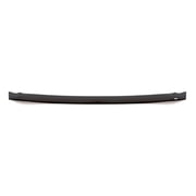Auto VentShade AVS 322132 Aeroskin Hood Protector Fits 16-17 Honda Accord No Hybrid