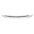 thumbnail image 1 of AVS Aeroskin LightShield, 1 of 2